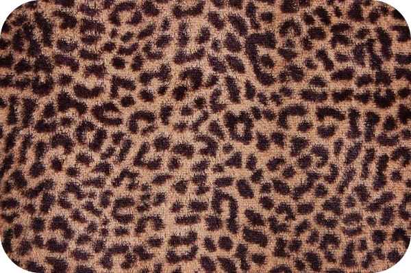 Soft Cuddle Cheetah Soft Cuddle Cheetah